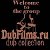 DubFilms.ru - Только дубляж!