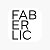 Выгодный шопинг с Faberlic