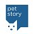 petstory