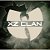 XZ clan (oficial group)