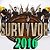 Survivor 2017