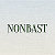 NONBAST -  доступ на любые сайты