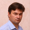 Алексей Крайнов