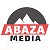 abazamedia