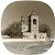 Храм Казанской иконы Божей Матери и жизнь родного