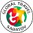 GLOBAL Travel Саратов 🔥Горящие туры и путевки