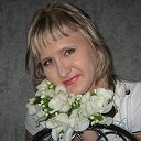 Ольга Недыпич