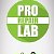 Repair-Lab.Pro Обнинск ремонт