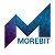 MoreBit.info - инвестиции в криптовалюту