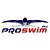 proswim