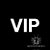 "VIP"