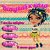 Avataria Sweets World™-Вnеpёg,к леmу!