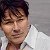 КОНЦЕРТ MORTEN HARKET