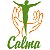 Центр рекреационных технологий "CALMA"