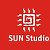 Sun Studio Moldova