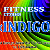 Фитнес студия "Индиго" г. Горячий Ключ