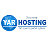 YarHosting - Создание и продвижение сайтов, SMM