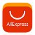 Товары  по самым низким ценам на AliExpress