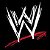 ♔WWE "The Official Site of the WWE'♔