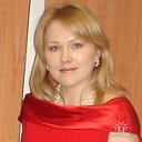 Юлия Самгина