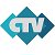 Домофоны и системы видеонаблюдения - CTV