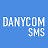 DANYCOM.SMS