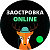 Заостровка Online