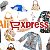 ДЕШЕВЫЕ СОВМЕСТНЫЕ ЗАКУПКИ с aliexpress.com