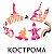 Kostroma.Online