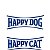 Happy Dog & Happy Cat  Беларусь