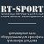 RT-Sport - Спортивные тренажеры - РосТурник