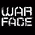 ║Warface║Pin Codes СheatS AccountS от Zhelezka