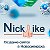 NickLike - создание и продвижение сайтов