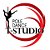 POLE DANCE "T-STUDIO"