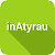 inatyraukz