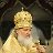 Патриарх Кирилл (Видео)