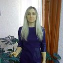 Ирина Пилипчук-Козловская