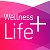 Wellness-красота и здоровье изнутри!