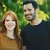 Elcin Sangu Baris Arduc kiralik ask