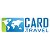 CARD.TRAVEL