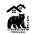 Дом в Краснодаре 8 960 47 190 26 СК Медведь