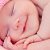 Суррогатное материнство и донор яйцеклеток