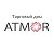 ТД ATMOR