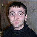 Sargis Gevorgyan