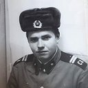 Александр Коробков