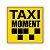 Moscow TAXI - Taximoment.ru