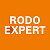 rodo.expert