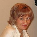 Марина Гужова