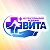 Центр ветеринарной медицины "ВИТА"