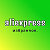 💚 AliExpress 💚 Избранное с Алиэкспресс